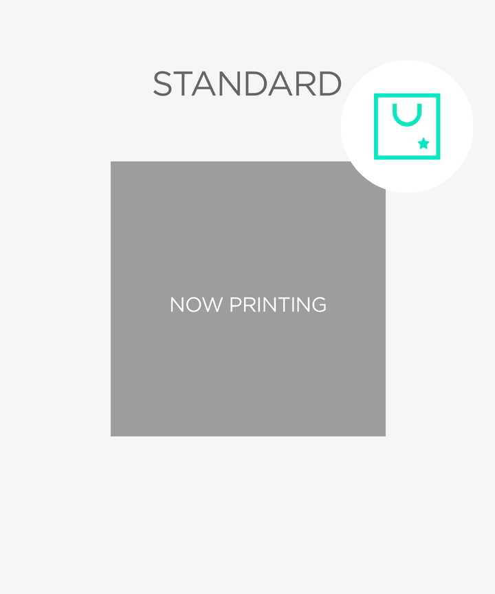 ENHYPEN -YOU- (結) (Standard)