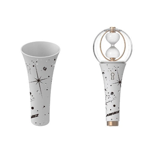 ATEEZ Body Accessory (Lightstick officiel version 2) [TOWARDS THE LIGHT : WILL TO POWER]