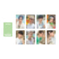 ATEEZ 2023 SUMMER PHOTOBOOK (POB INCLUS)