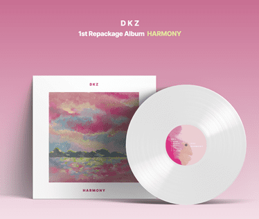 DKZ HARMONY