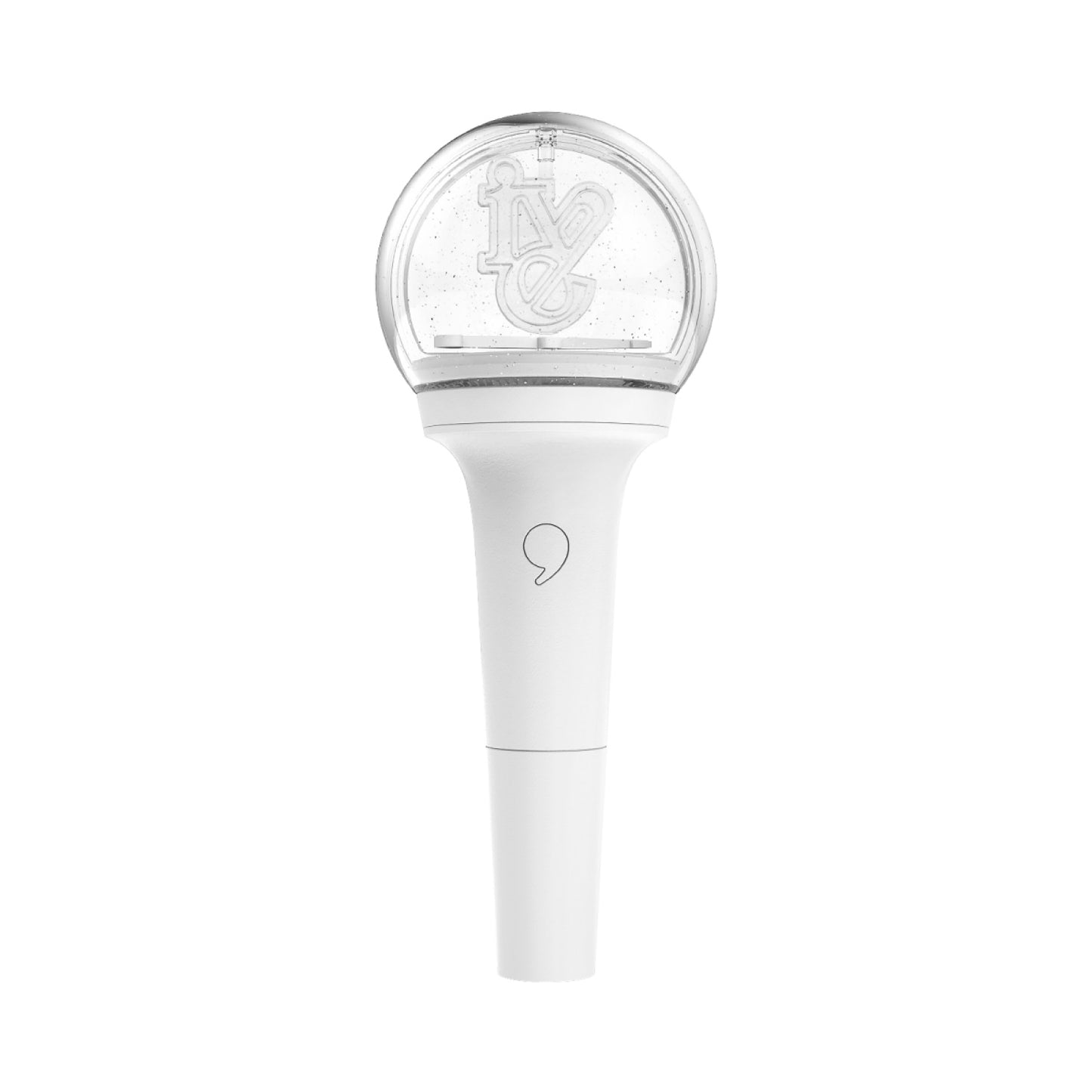 IVE Lightstick (I Ha-bong) - Daepop