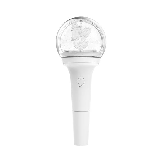 IVE Lightstick (I Ha-bong)