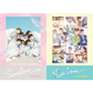 SEVENTEEN FIRST LOVE &amp; LETTER