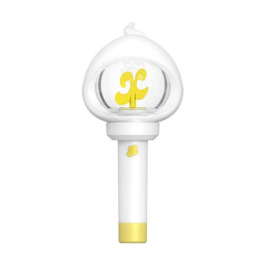 XIKERS Lightstick officiel