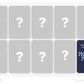 ZEROBASEONE MELTING POINT (Digipack Version - Makestar Photocard)