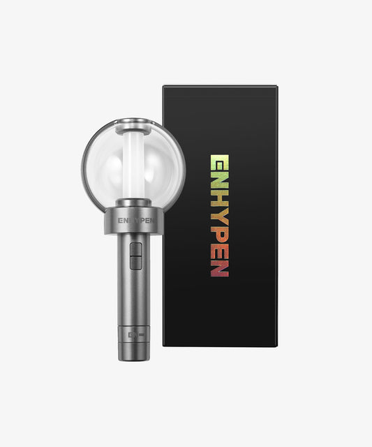 Official ENHYPEN Lightstick