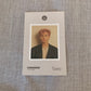 Kim Wooseok 2nd Desire : Tasty (Choix Inclusions) - Daepop