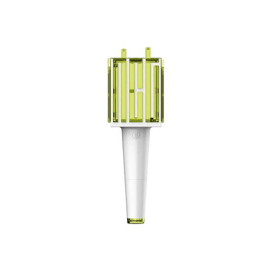 NCT Lightstick officiel - Daepop