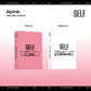 APINK SELF (Platform) - Daepop