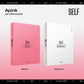 APINK SELF