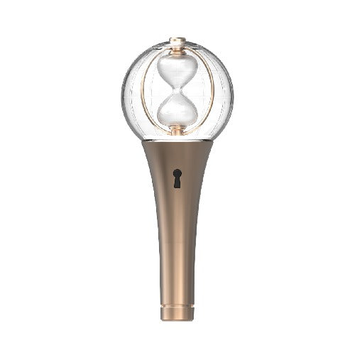 ATEEZ Lightstick officiel version 2 (Lightiny) - Daepop