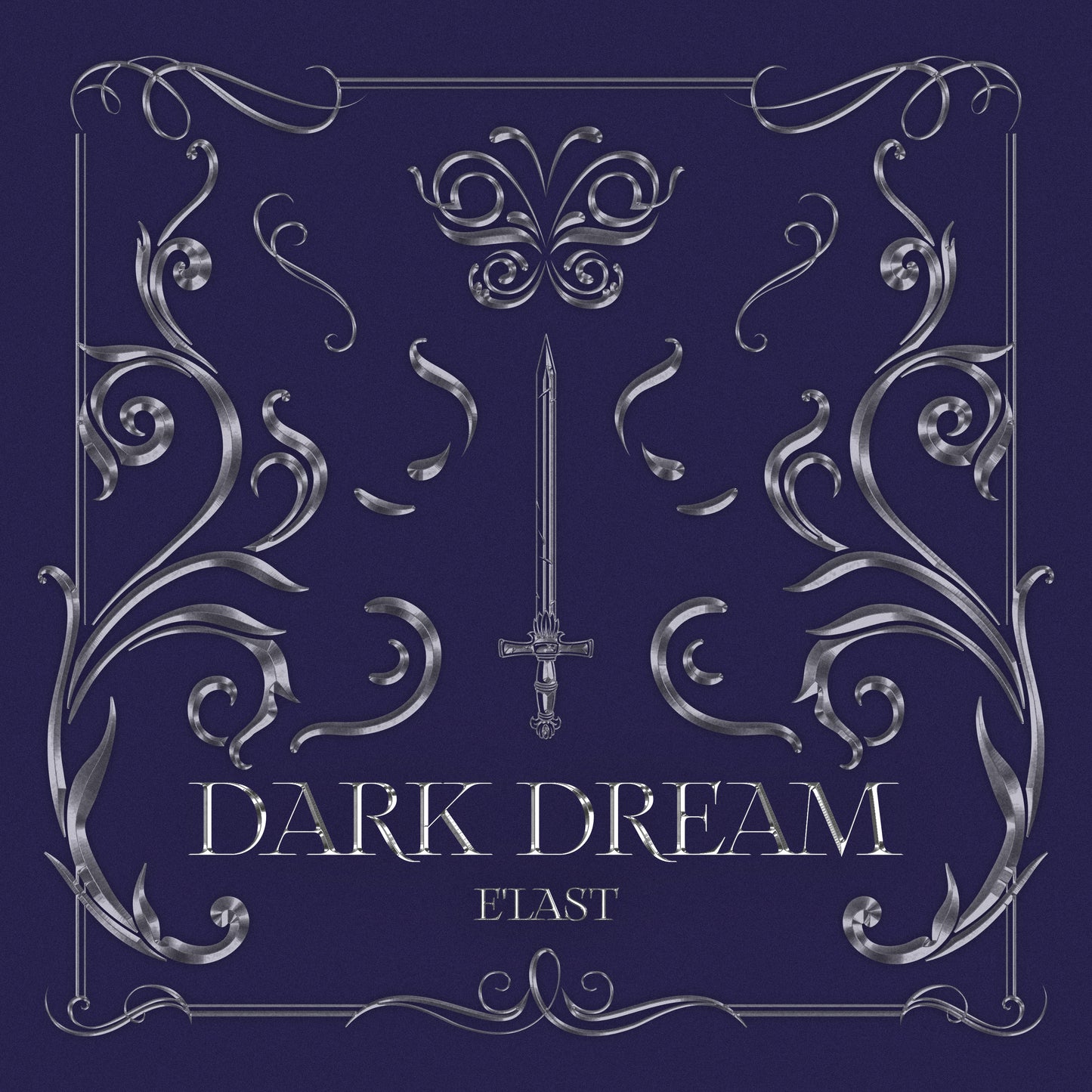 E'Last Dark Dream