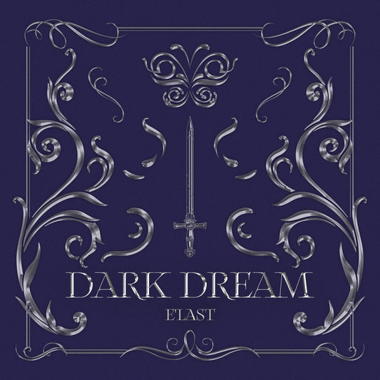 E'Last Dark Dream