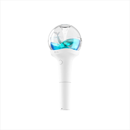 NMIXX Lightstick officiel