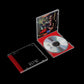 The Boyz BE AWAKE (Jewel Case)