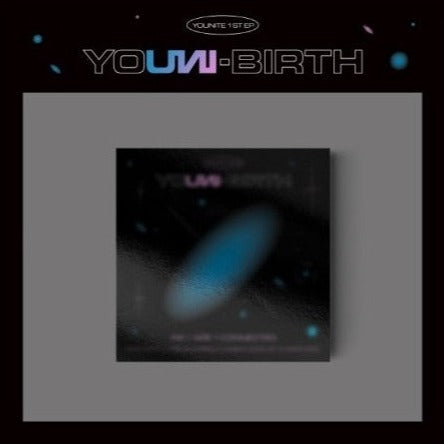 Younite YOUNI-BIRTH - Daepop